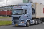 20180510-NL-00083.jpg