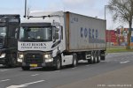20180510-NL-00084.jpg