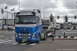 20180510-NL-00085.jpg