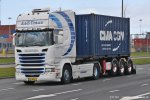 20180510-NL-00086.jpg