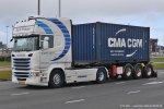 20180510-NL-00087.jpg