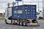 20180510-NL-00088.jpg