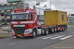 20180510-NL-00089.jpg