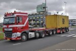 20180510-NL-00090.jpg