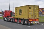 20180510-NL-00091.jpg