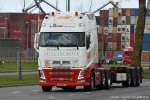 20180510-NL-00092.jpg