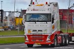 20180510-NL-00093.jpg