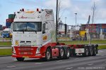 20180510-NL-00094.jpg