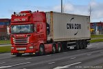 20180510-NL-00095.jpg