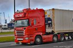 20180510-NL-00096.jpg
