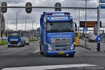 20180510-NL-00097.jpg