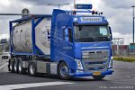 20180510-NL-00098.jpg