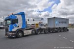 20180510-NL-00099.jpg