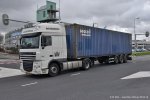 20180510-NL-00100.jpg