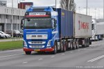 20180510-NL-00101.jpg