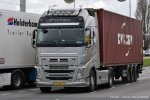 20180510-NL-00102.jpg