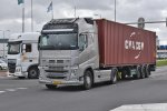 20180510-NL-00103.jpg