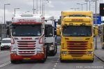 20180510-NL-00104.jpg