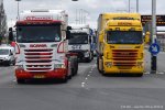 20180510-NL-00105.jpg