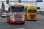 20180510-NL-00106.jpg