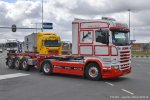 20180510-NL-00107.jpg