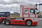 20180510-NL-00108.jpg