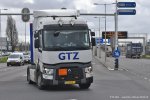 20180510-NL-00109.jpg