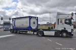 20180510-NL-00111.jpg
