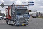 20180510-NL-00112.jpg
