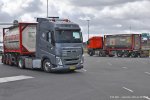 20180510-NL-00113.jpg