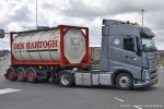 20180510-NL-00114.jpg