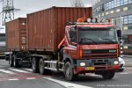 20180510-NL-00115.jpg