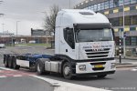20180510-NL-00116.jpg