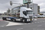 20180510-NL-00117.jpg
