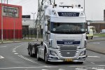 20180510-NL-00118.jpg