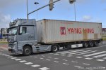 20180510-NL-00119.jpg