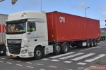 20180510-NL-00120.jpg
