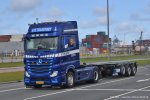 20180510-NL-00121.jpg