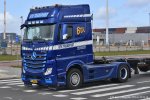 20180510-NL-00122.jpg