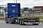 20180510-NL-00123.jpg