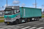 20180510-NL-00124.jpg