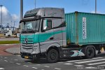 20180510-NL-00125.jpg