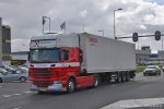 20180510-NL-00126.jpg