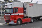 20180510-NL-00127.jpg
