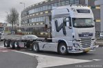 20180510-NL-00128.jpg