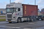 20180510-NL-00130.jpg