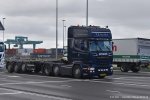 20180510-NL-00131.jpg