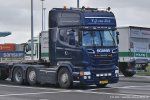 20180510-NL-00132.jpg