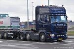 20180510-NL-00133.jpg