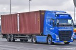 20180510-NL-00134.jpg